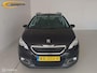 Peugeot 2008 1.2 PureTech Automaat