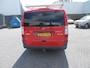 Mercedes-Benz Vito 110 CDI 320 Lang
