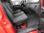 Mercedes-Benz Vito 110 CDI 320 Lang
