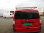 Mercedes-Benz Vito 110 CDI 320 Lang