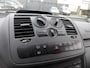 Mercedes-Benz Vito 110 CDI 320 Lang