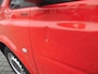 Mercedes-Benz Vito 110 CDI 320 Lang