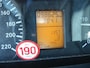 Mercedes-Benz Vito 110 CDI 320 Lang