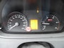 Mercedes-Benz Vito 110 CDI 320 Lang