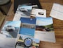 Mercedes-Benz Vito 110 CDI 320 Lang