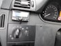 Mercedes-Benz Vito 110 CDI 320 Lang