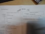 Mercedes-Benz Vito 110 CDI 320 Lang