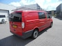 Mercedes-Benz Vito 110 CDI 320 Lang