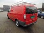 Mercedes-Benz Vito 110 CDI 320 Lang