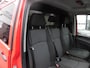 Mercedes-Benz Vito 110 CDI 320 Lang