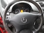 Mercedes-Benz Vito 110 CDI 320 Lang