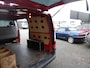 Mercedes-Benz Vito 110 CDI 320 Lang