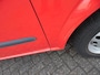 Mercedes-Benz Vito 110 CDI 320 Lang