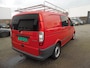 Mercedes-Benz Vito 110 CDI 320 Lang