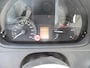 Mercedes-Benz Vito 110 CDI 320 Lang