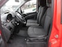 Mercedes-Benz Vito 110 CDI 320 Lang