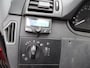 Mercedes-Benz Vito 110 CDI 320 Lang