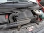 Mercedes-Benz Vito 110 CDI 320 Lang