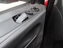 Mercedes-Benz Vito 110 CDI 320 Lang