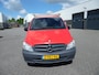 Mercedes-Benz Vito 110 CDI 320 Lang
