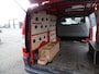 Mercedes-Benz Vito 110 CDI 320 Lang
