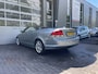 Volvo C70 Convertible 2.4i Summum 1e Eig. Orig.NL Mooie Auto