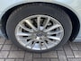 Volvo C70 Convertible 2.4i Summum 1e Eig. Orig.NL Mooie Auto