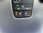 Volvo C70 Convertible 2.4i Summum 1e Eig. Orig.NL Mooie Auto