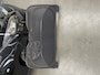Volvo C70 Convertible 2.4i Summum 1e Eig. Orig.NL Mooie Auto