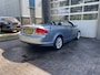 Volvo C70 Convertible 2.4i Summum 1e Eig. Orig.NL Mooie Auto