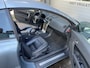 Volvo C70 Convertible 2.4i Summum 1e Eig. Orig.NL Mooie Auto