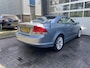 Volvo C70 Convertible 2.4i Summum 1e Eig. Orig.NL Mooie Auto