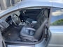 Volvo C70 Convertible 2.4i Summum 1e Eig. Orig.NL Mooie Auto