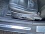 Volvo C70 Convertible 2.4i Summum 1e Eig. Orig.NL Mooie Auto