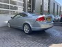 Volvo C70 Convertible 2.4i Summum 1e Eig. Orig.NL Mooie Auto
