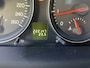 Volvo C70 Convertible 2.4i Summum 1e Eig. Orig.NL Mooie Auto