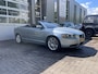 Volvo C70 Convertible 2.4i Summum 1e Eig. Orig.NL Mooie Auto