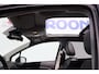 Suzuki S-Cross 1.4 Boosterjet AllGrip Style Smart Hybrid, Automaat, 1.500 kg trekgewicht Pannoramadak