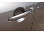 Suzuki S-Cross 1.4 Boosterjet AllGrip Style Smart Hybrid, Automaat, 1.500 kg trekgewicht Pannoramadak