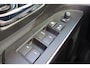 Suzuki S-Cross 1.4 Boosterjet AllGrip Style Smart Hybrid, Automaat, 1.500 kg trekgewicht Pannoramadak