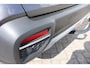 Suzuki S-Cross 1.4 Boosterjet AllGrip Style Smart Hybrid, Automaat, 1.500 kg trekgewicht Pannoramadak