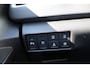 Suzuki S-Cross 1.4 Boosterjet AllGrip Style Smart Hybrid, Automaat, 1.500 kg trekgewicht Pannoramadak
