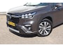 Suzuki S-Cross 1.4 Boosterjet AllGrip Style Smart Hybrid, Automaat, 1.500 kg trekgewicht Pannoramadak