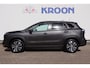 Suzuki S-Cross 1.4 Boosterjet AllGrip Style Smart Hybrid, Automaat, 1.500 kg trekgewicht Pannoramadak