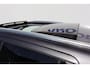 Suzuki S-Cross 1.4 Boosterjet AllGrip Style Smart Hybrid, Automaat, 1.500 kg trekgewicht Pannoramadak