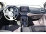 Suzuki S-Cross 1.4 Boosterjet AllGrip Style Smart Hybrid, Automaat, 1.500 kg trekgewicht Pannoramadak