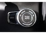 Suzuki S-Cross 1.4 Boosterjet AllGrip Style Smart Hybrid, Automaat, 1.500 kg trekgewicht Pannoramadak