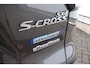 Suzuki S-Cross 1.4 Boosterjet AllGrip Style Smart Hybrid, Automaat, 1.500 kg trekgewicht Pannoramadak