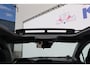 Suzuki S-Cross 1.4 Boosterjet AllGrip Style Smart Hybrid, Automaat, 1.500 kg trekgewicht Pannoramadak