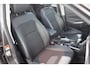 Suzuki S-Cross 1.4 Boosterjet AllGrip Style Smart Hybrid, Automaat, 1.500 kg trekgewicht Pannoramadak